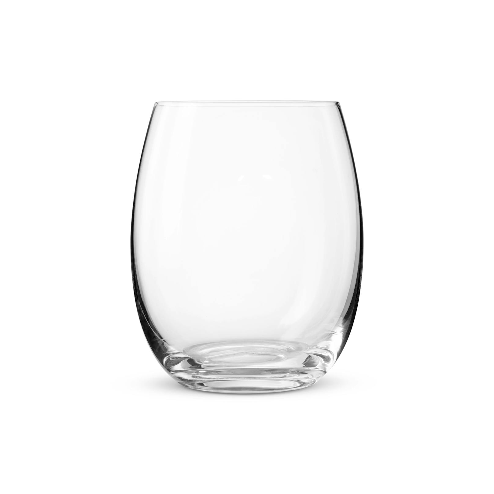 Fontignac Wasserglas