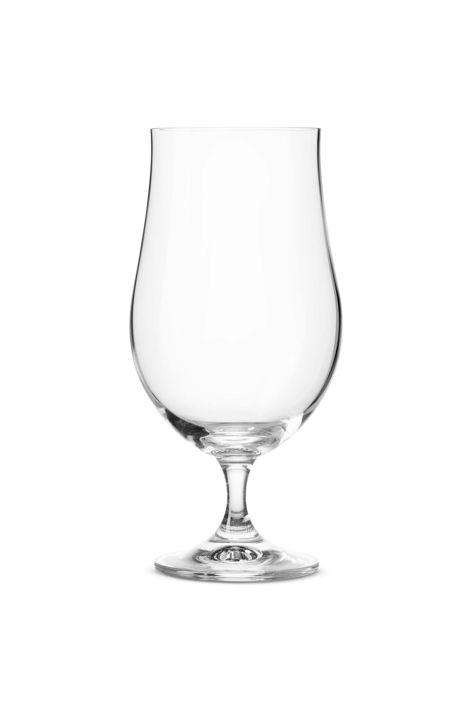 Fontignac Bierglas