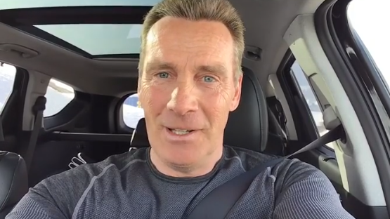 Heute.at - Kaffee-Preis in Österreich: Ballermann-Star ärgert sich