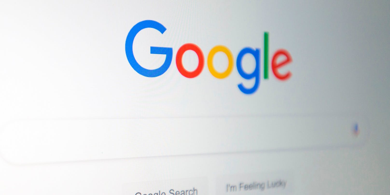 Google kündigte an, das Suchverhalten seiner Nutzer ab dem kommenden Jahr nicht länger zu verfolgen.