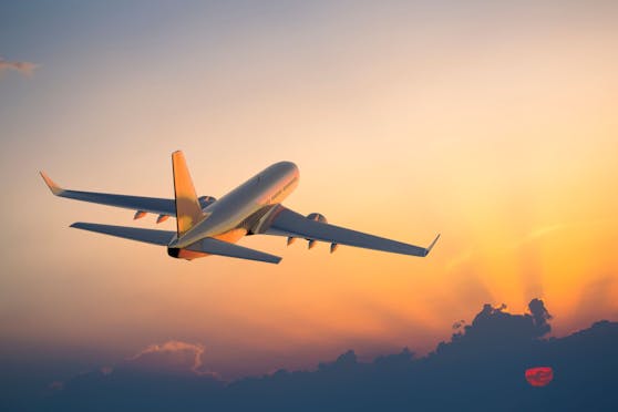 Mit diesen Konzepten sollen Urlaube und Reisen wieder möglich werden.