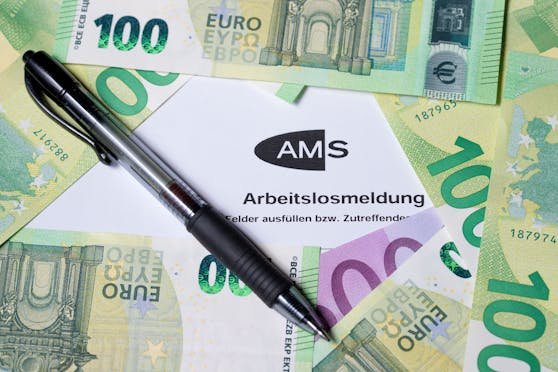 Neue Nationalratsbeschlüsse sollen Arbeitslosen leichter durch die Krise helfen.