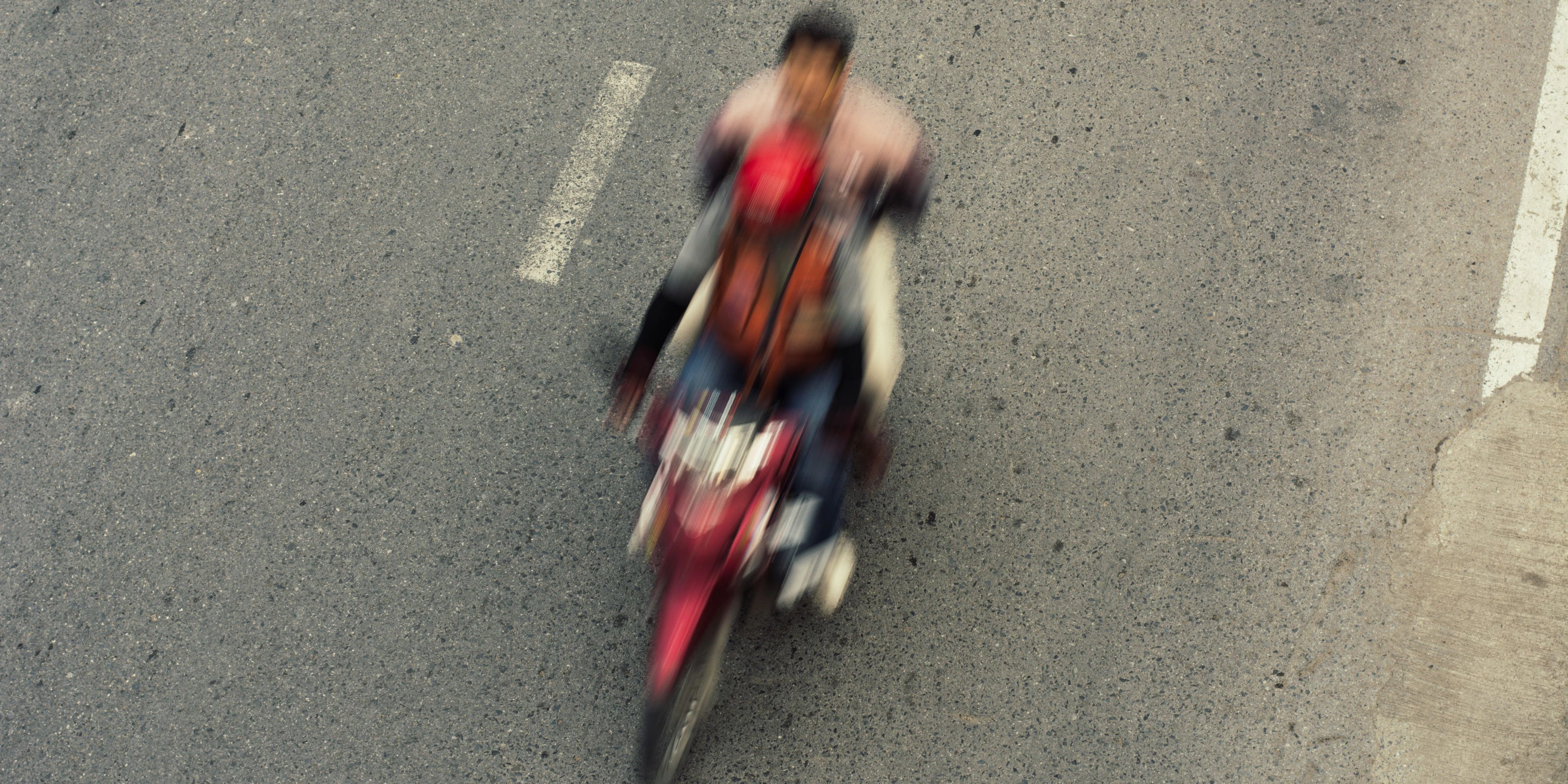 Moped