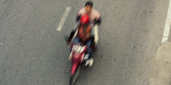 Die Salzburger Polizei fischte am Mittwoch gleich drei Tuning-Sünder aus dem Verkehr. (Symbolfoto)