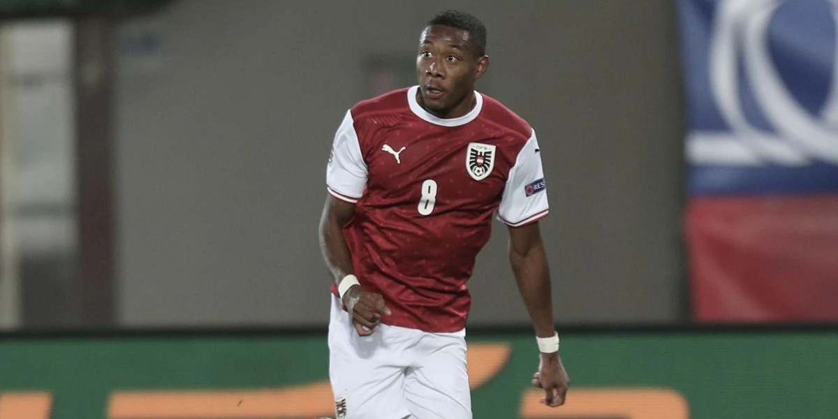 ÖFB-Star David Alaba und seine Kollegen werden wohl in Bukarest und Amsterdam spielen.