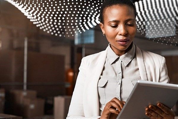 Microsoft stellt neue Clouds für Finanzbranche, Industrie und Non-Profit-Organisationen vor.