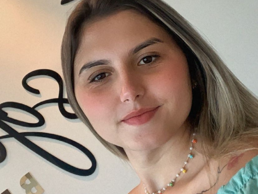 Mitte Februar wurden die beiden an zwei aufeinanderfolgenden Tagen vom selben Arzt operiert.