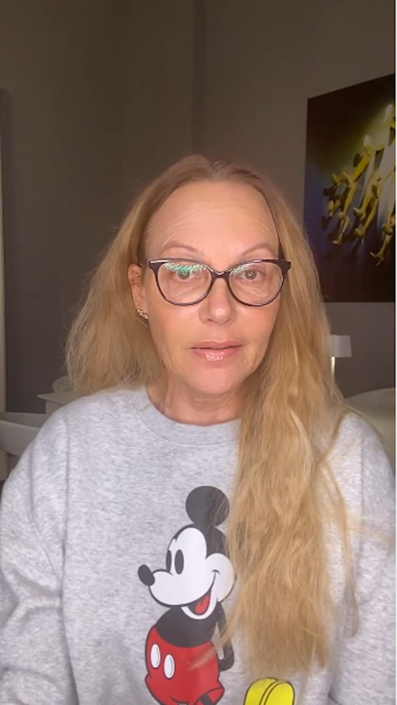 Heute.at - Kackbratzen! – Ochsenknecht knöpft sich Hater vor