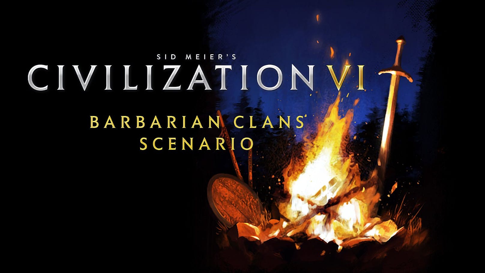 Das Februar-Update von "Civilization VI" ist ab sofort erhältlich. 