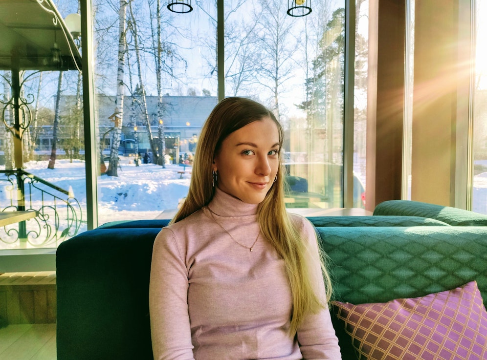 Die Mieterhöhung wird heuer ausgesetzt. Was das bedeutet.