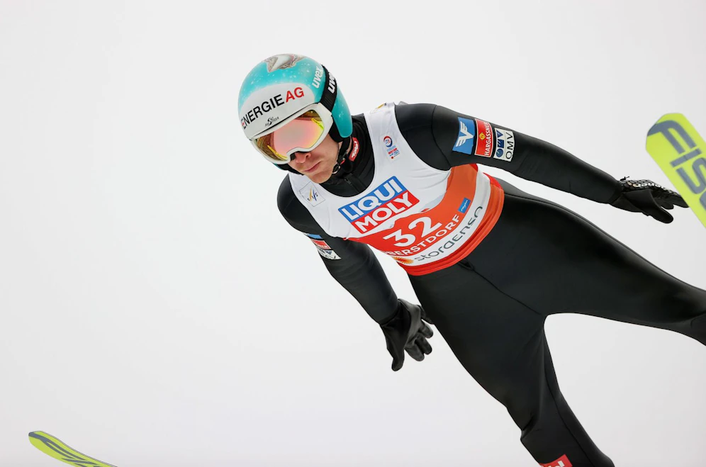 Michael Hayböck