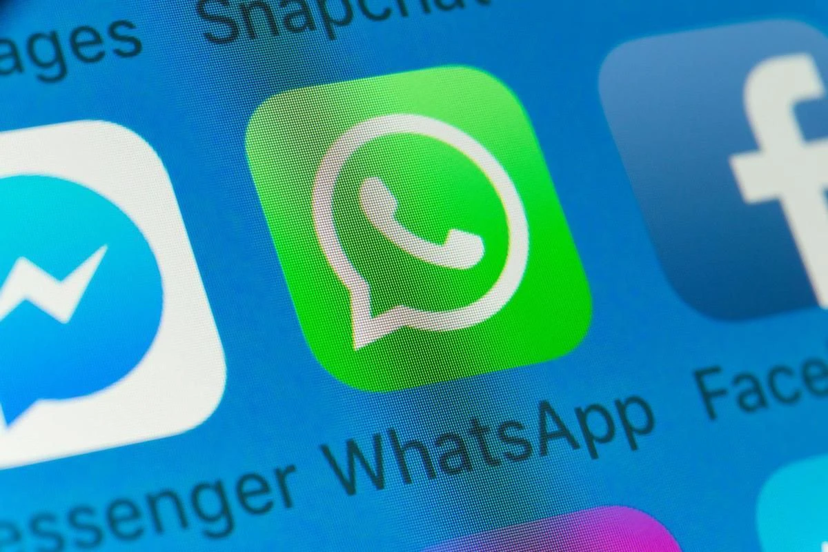 Zahlreiche Nutzer haben sich Anfang 2021 von dem Messenger abgewandt. Wer WhatsApp für immer den Rücken kehren will, sollte sein Konto richtig löschen. Nachfolgend wird erklärt, wie das geht.