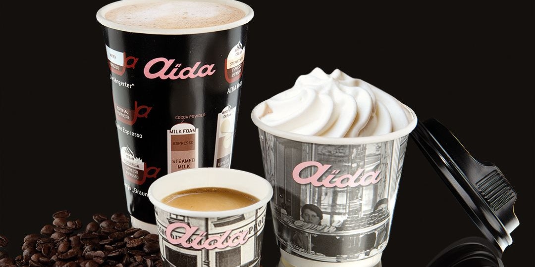 Bei Aida wird der Sofortrabatt bis Ende 2021 verlängert. 