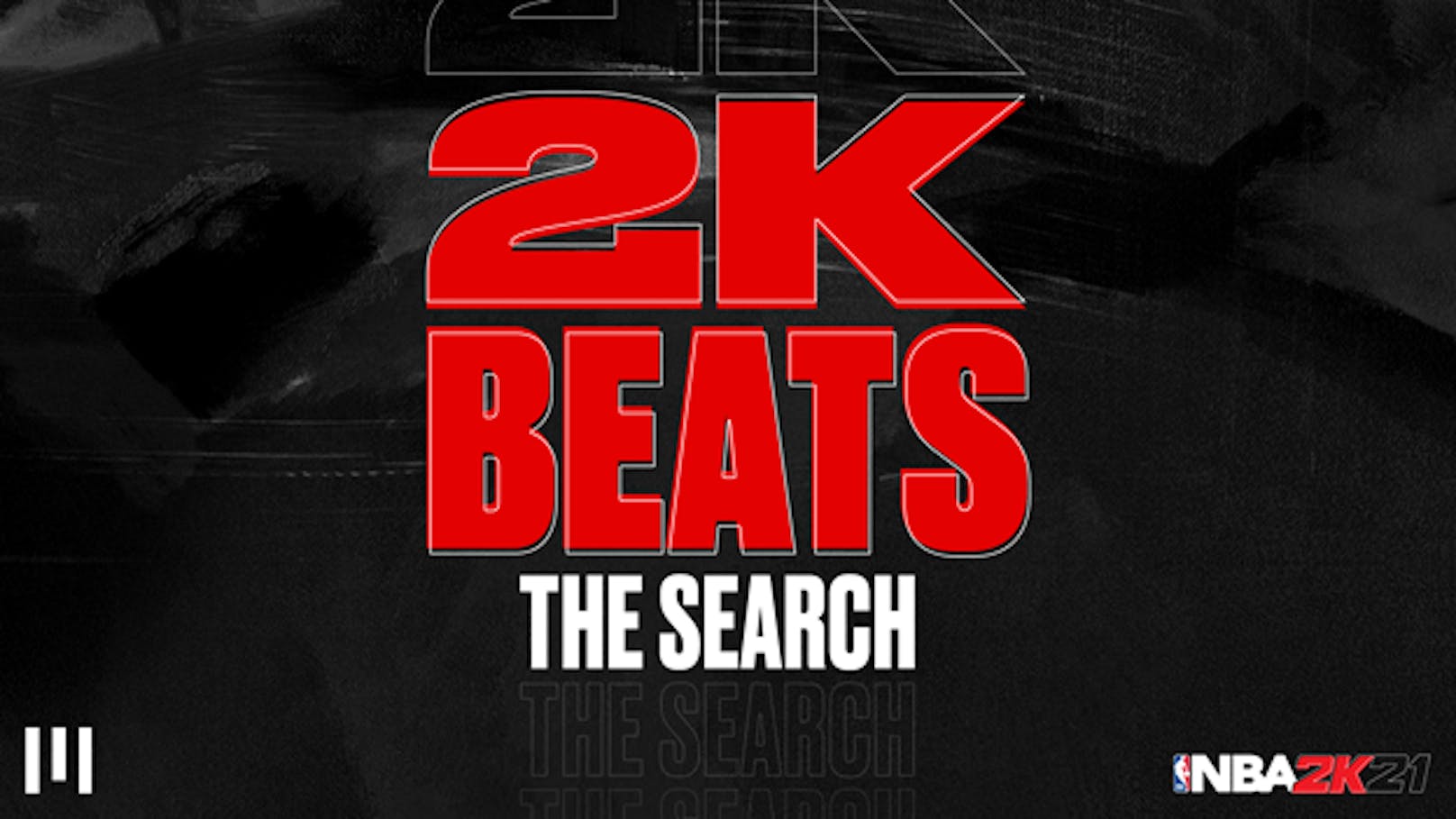 NBA 2K21 und UnitedMasters geben die ersten 10 Musiker für den "NBA 2K"-Soundtrack bekannt.