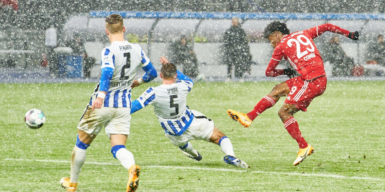 Berlin Fußball Heute Berlin Fußball Heute