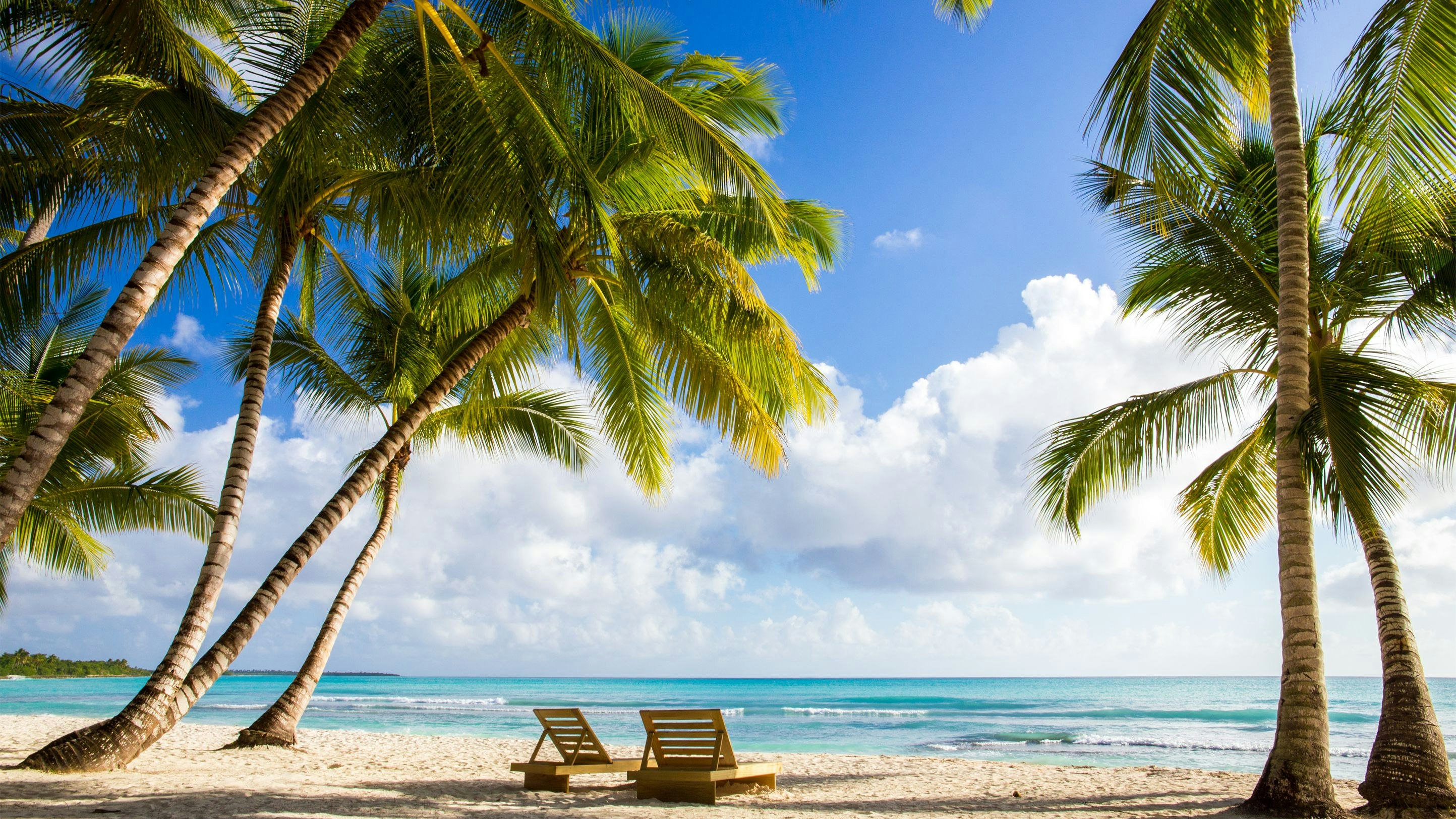 Datenroaming in 50 Ländern ab 4,90 Euro bei A1.