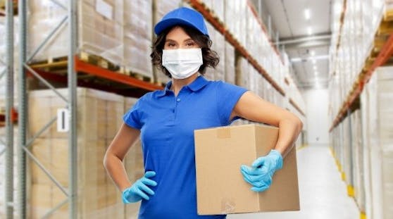 KI im Kampf gegen Retouren: Neue Strategien für mehr Nachhaltigkeit im Onlinehandel.