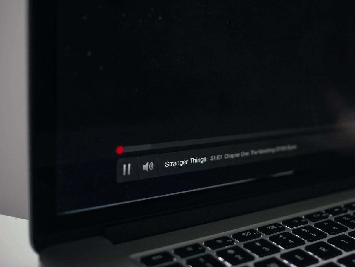 Diese soll Episoden und Filme nach einer gewissen Zeit automatisch anhalten.
