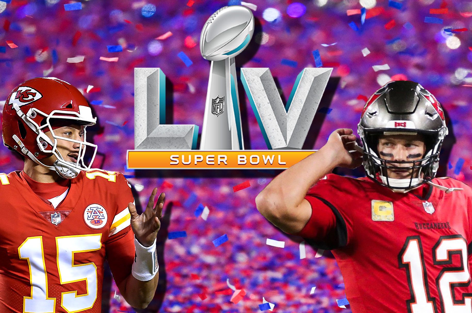 Die Top-Werbespots im Super Bowl