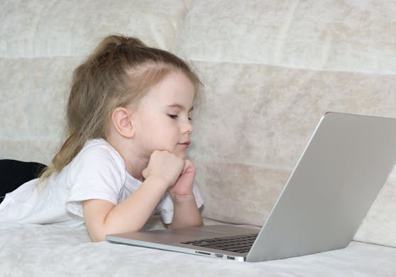 Safer Internet Day 2021: Besserer Schutz für Kinder und Jugendliche.
