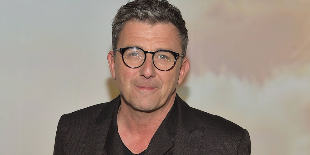 Hans Sigl kritisiert Schauspielkollegen Jan Liefers&nbsp;