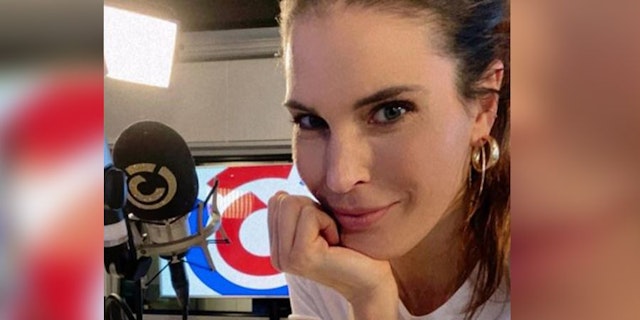 ORF | heute.at #100057388 Tag