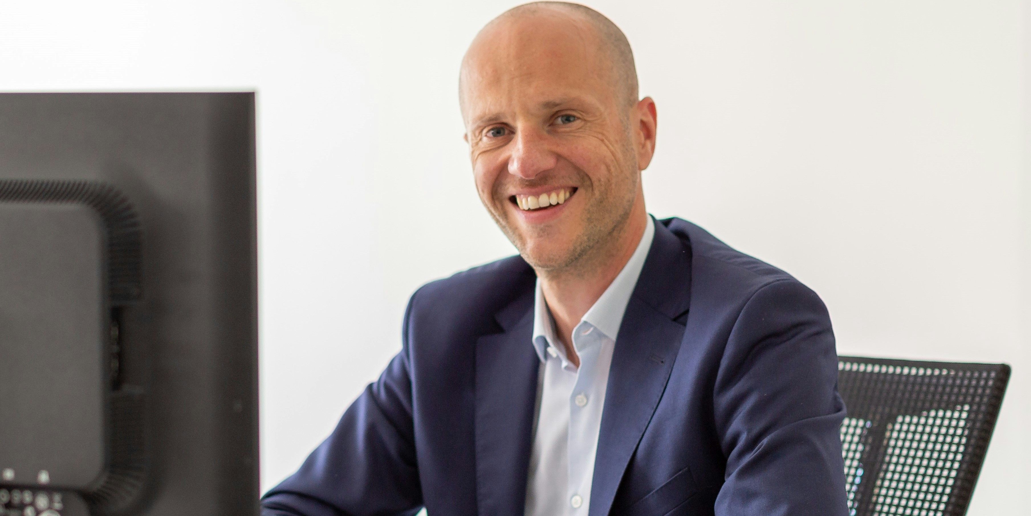 Mag. Alexander Leitner