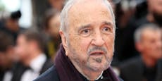 Oscarpreisträger Jean-Claude Carriere ist tot
