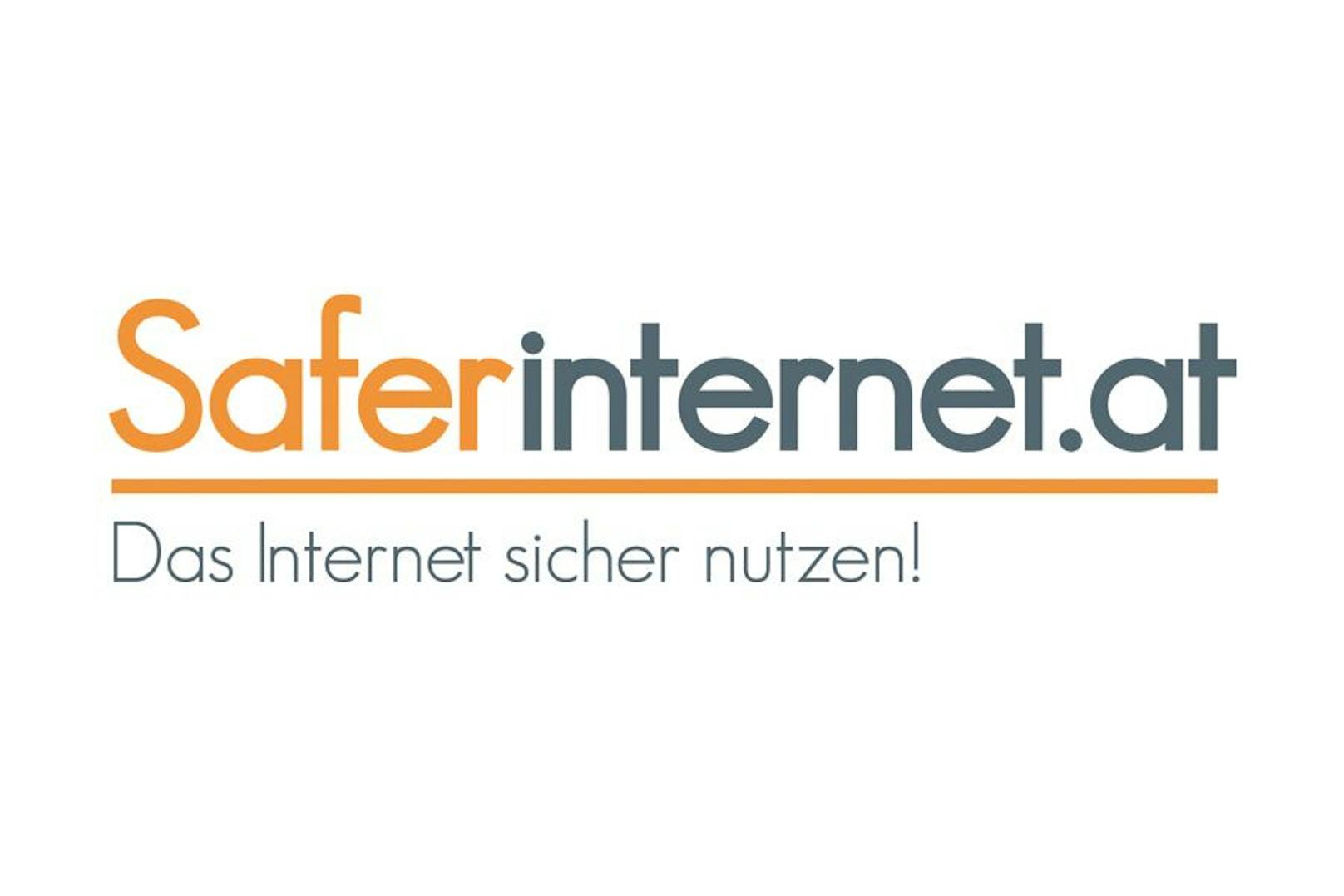Nicht nur zum Safer Internet Day, sondern das ganze Jahr über bietet Saferinternet.at ein umfassendes Informationsangebot für Kinder, Jugendliche, Eltern und Lehrende. 