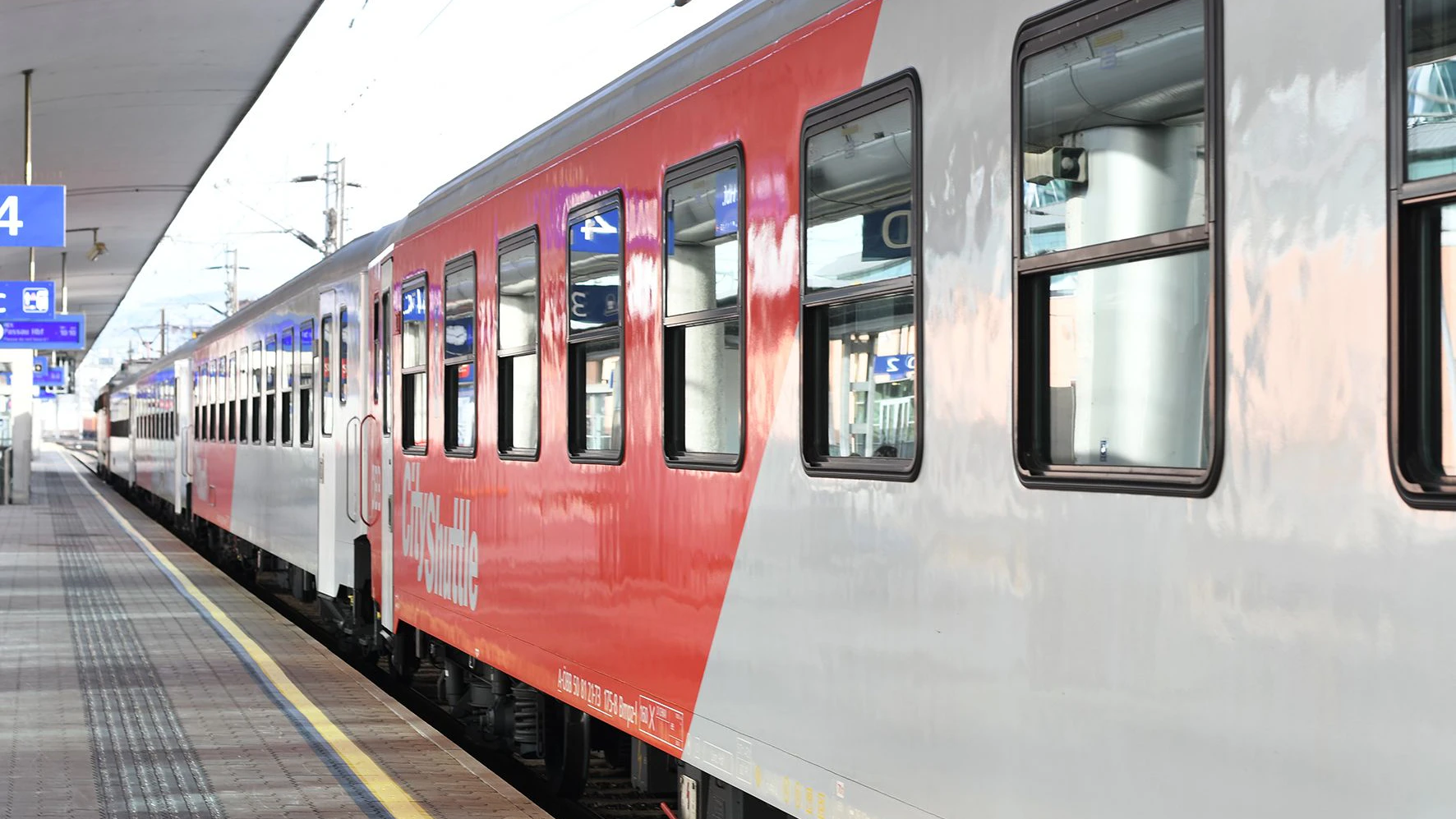 ÖBB