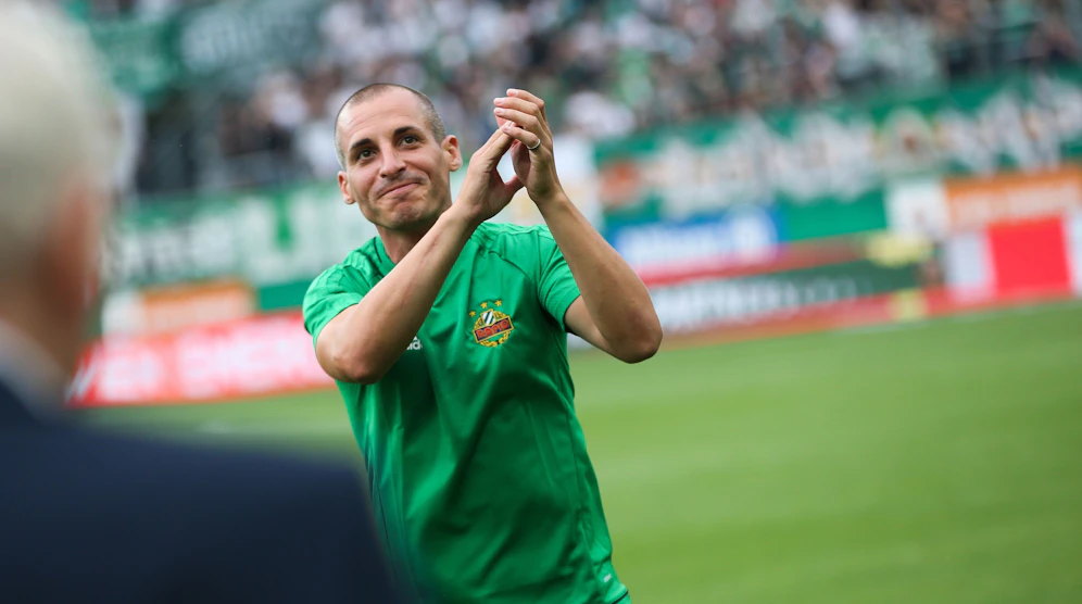 Stefan Kulovits