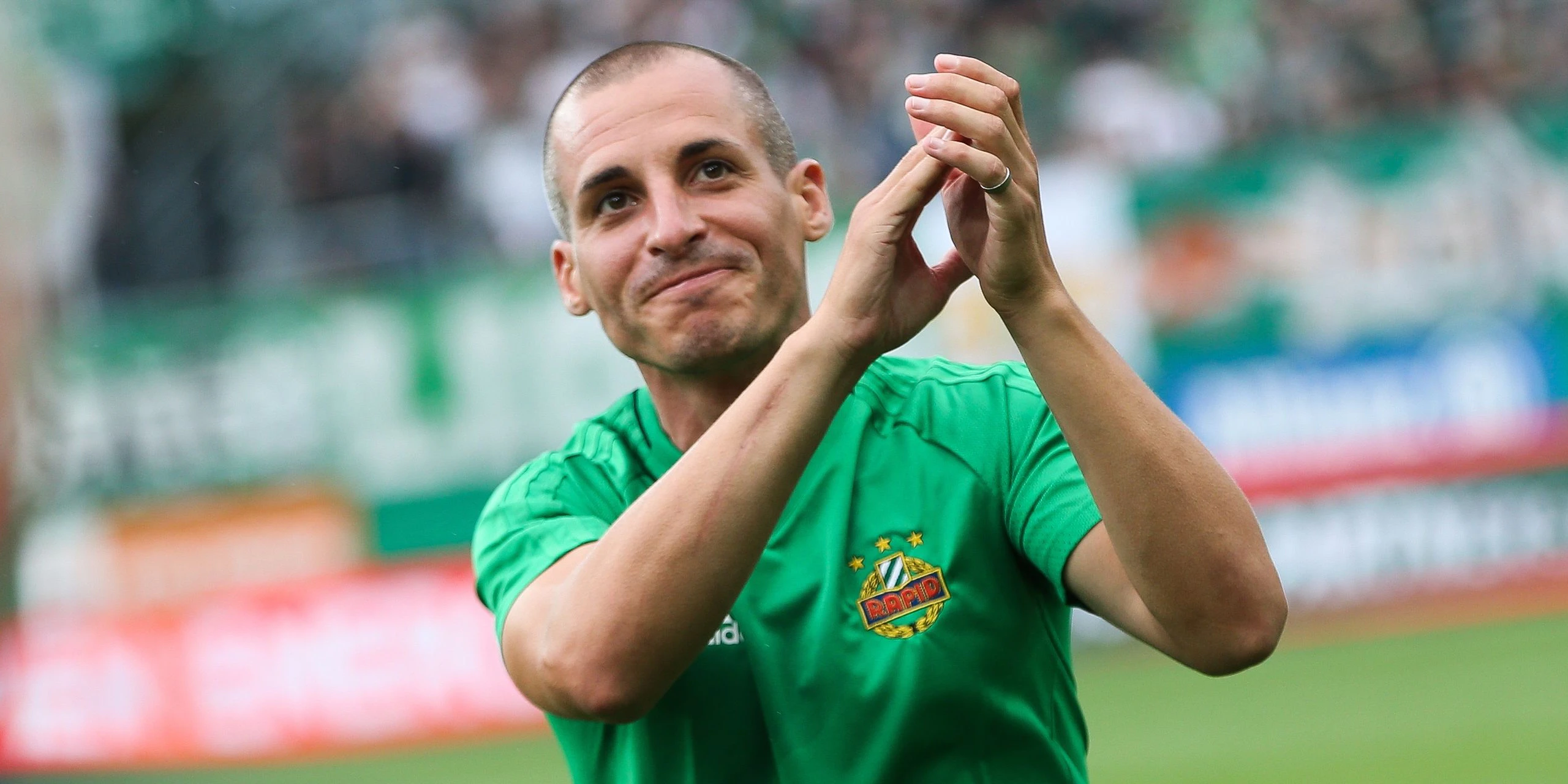 Stefan Kulovits