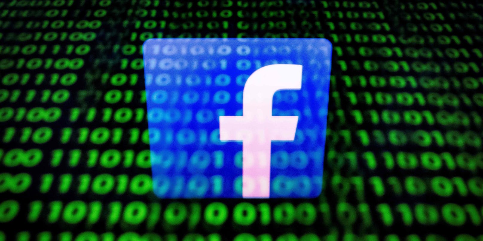Weil der Social Media-Gigant Facebook biometrische Daten seiner Kunden sammelte, ohne diese vorher um Erlaubnis zu fragen, wurde er in den USA zu einer rekordhohen Geldstrafe verurteilt.
