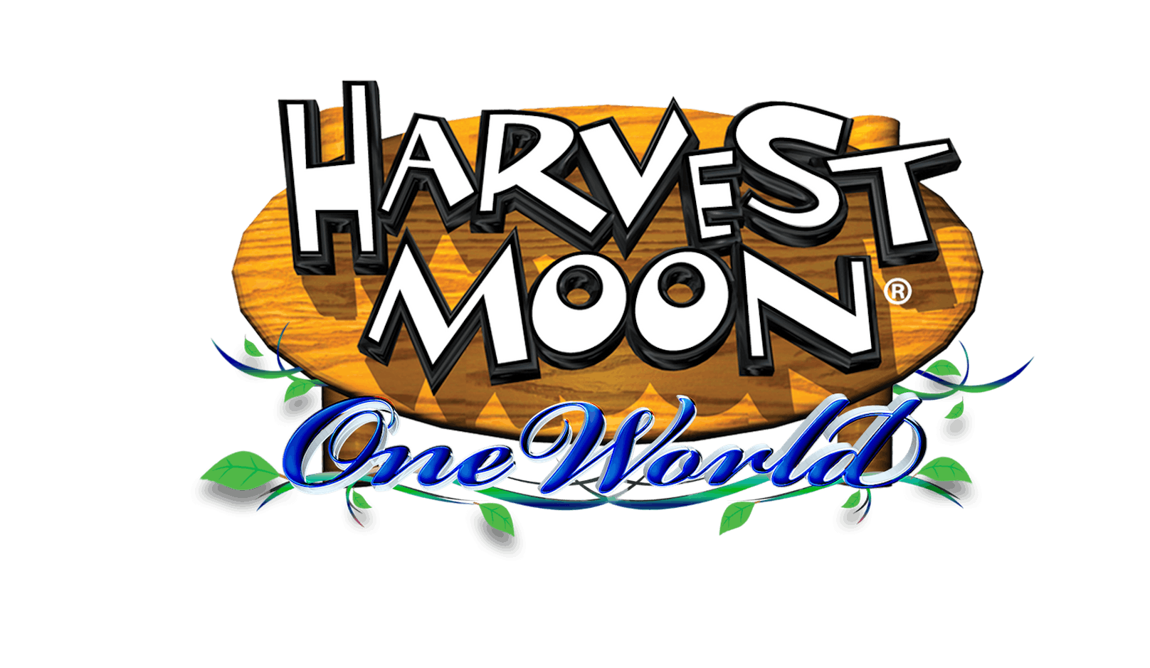 In einer aktuell sehr stressigen Zeit kommt "Harvest Moon: Eine Welt" für die Nintendo Switch da gerade recht.