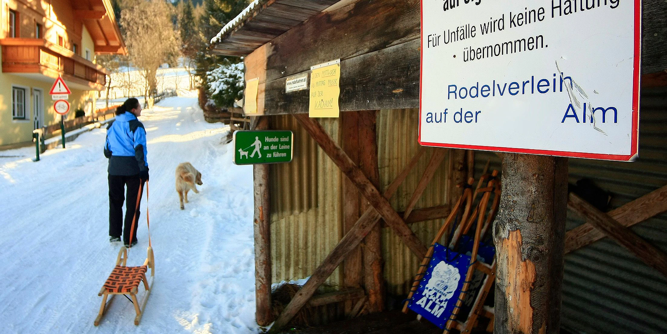 Symbolbild