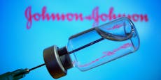 "Johnson & Johnson"-Vakzin wird nur einmal geimpft