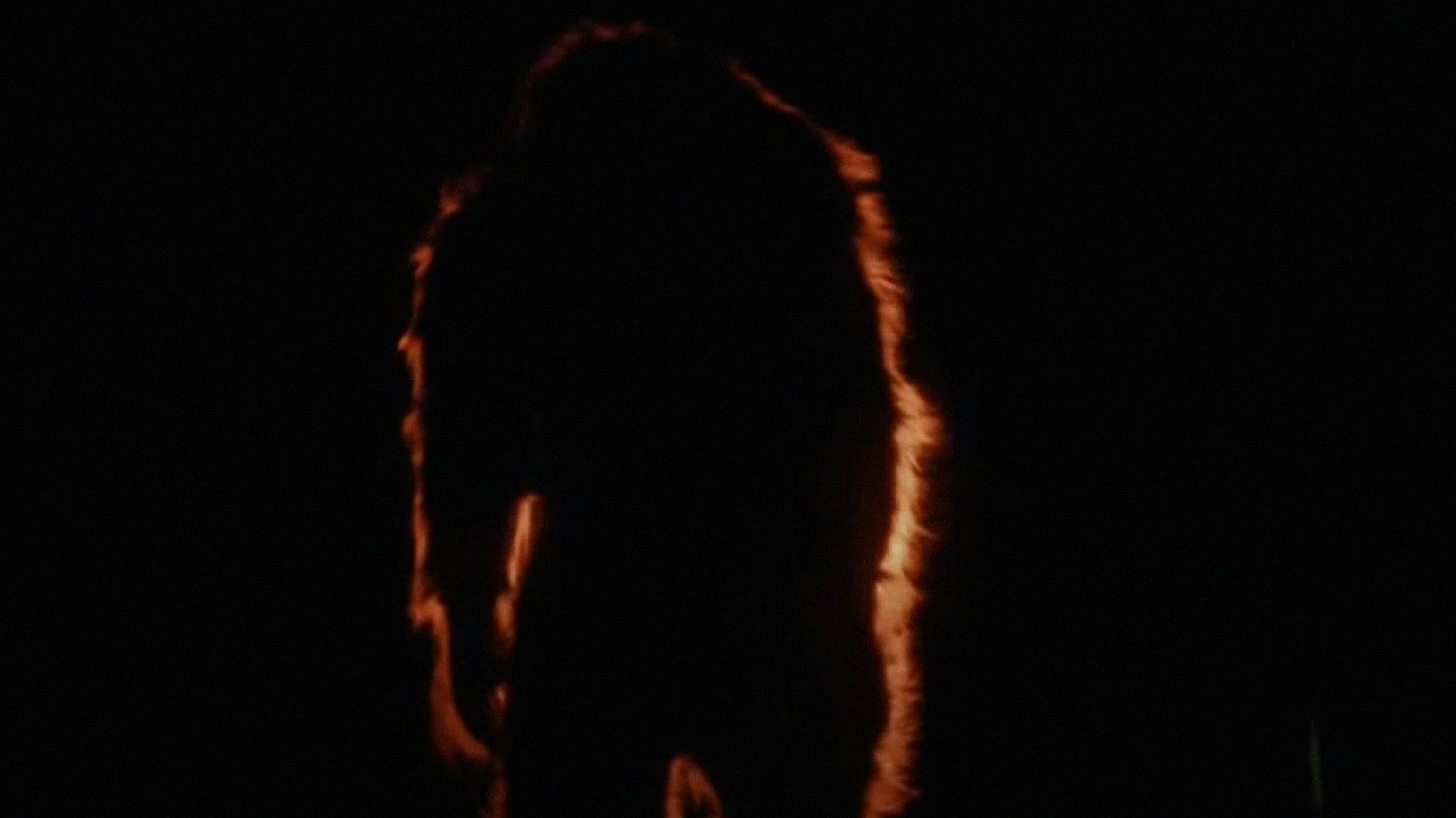 Zwei Millionen Dollar Kopfgeld wurde auf den sagenumwobenen "Bigfoot" ausgesetzt. 