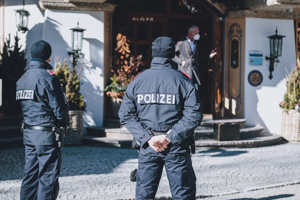 In Österreich gelten ab 15. März neue Corona-Regeln. 