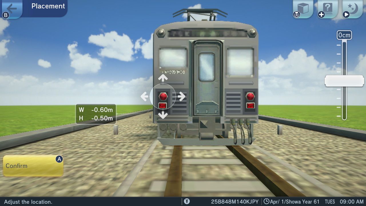 "A-Train: All Aboard! Tourism" im Test: Etwas entgleist