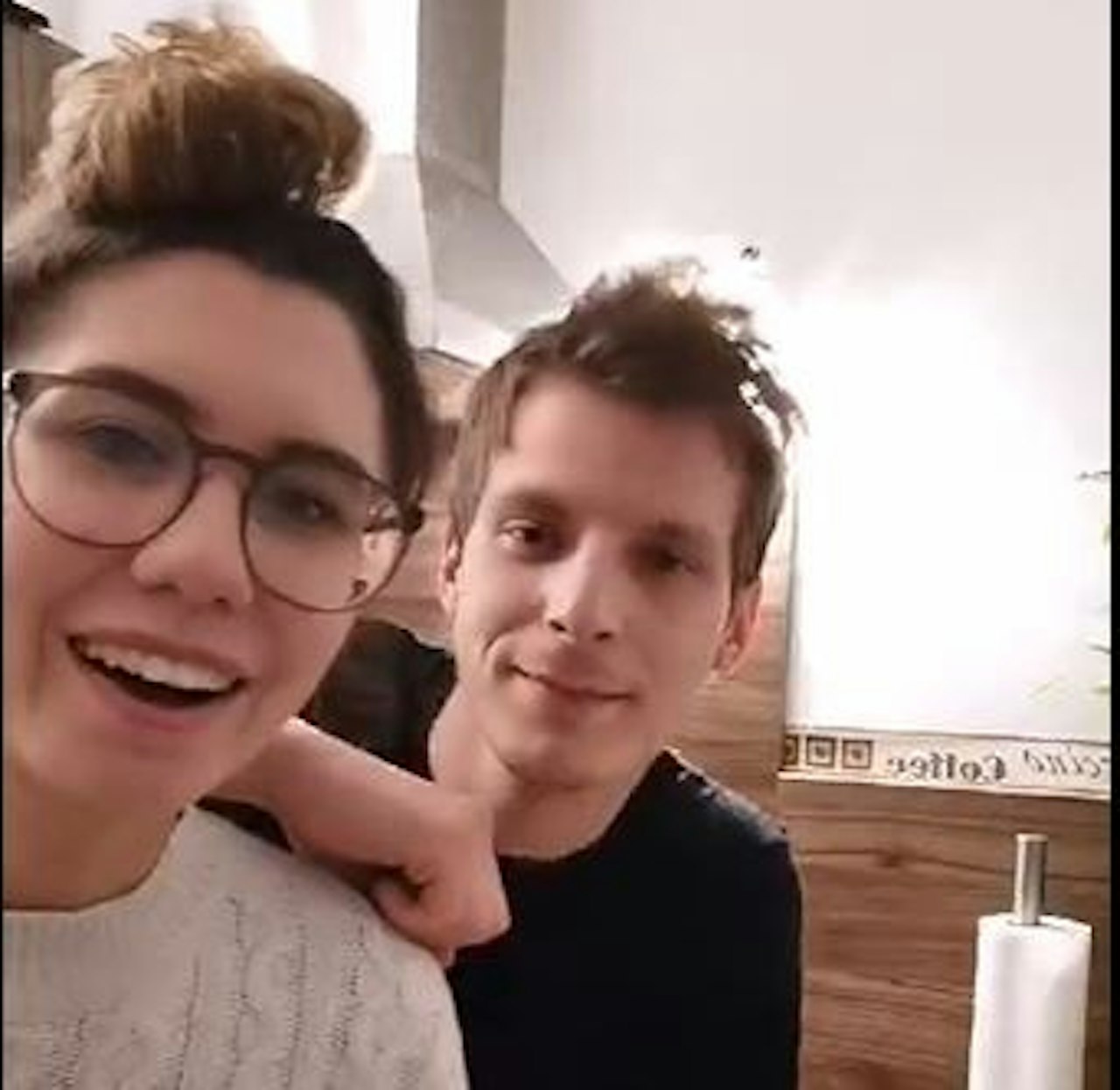 Heute.at - Teenager werden Mütter-Janine zum 4. Mal schwanger?