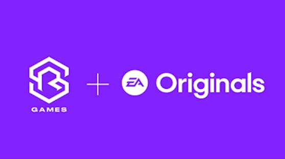 Silver Rain Games unterzeichnet Vertrag mit EA Partners.