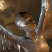 "EVE Online": Großer Preis der Föderation kehrt zurück.