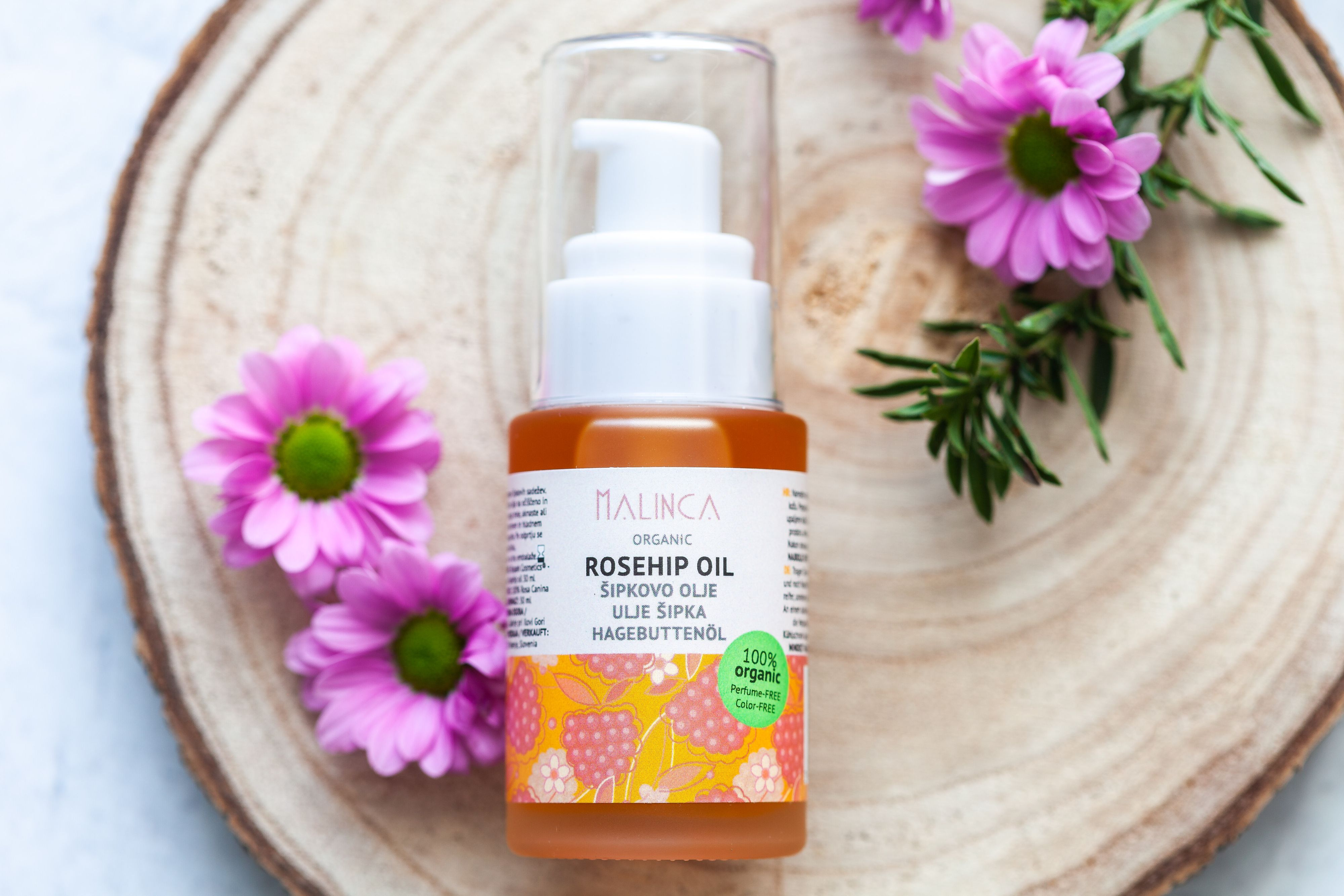 <strong><a target="_blank" href="https://www.malinca.de/hagebuttenol-aus-okologischem-landbau-30ml.html">Das Hagebuttenöl von MALINCA</a></strong>