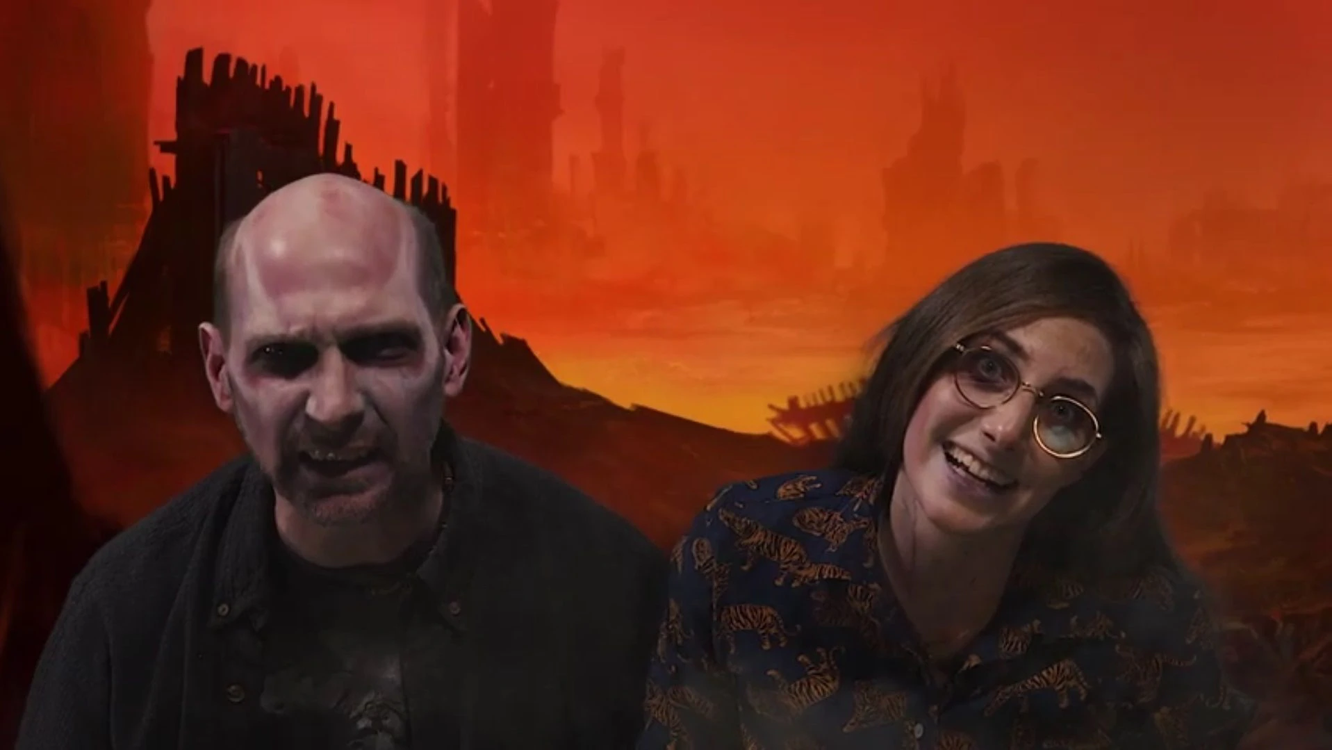 "Civilization VI – New Frontier-Pass": Portugal-Paket bringt Zombie-Verteidigung und mehr.