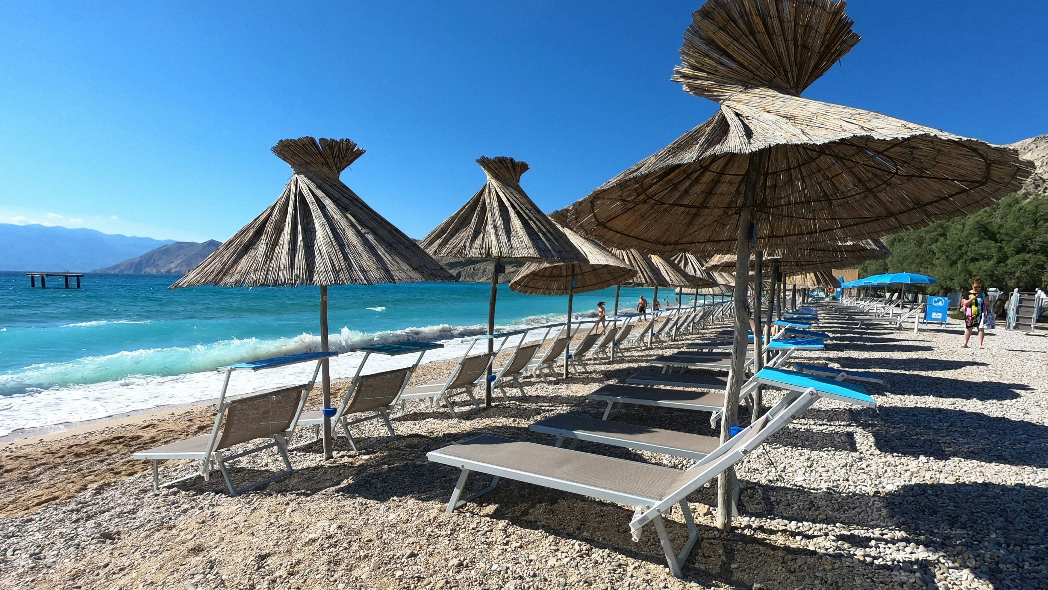 Die ÖBB erweitern ihr Angebot und starten mit 18. Juni eine neue saisonale Nachtzugverbindung von Wien und Graz nach Split. 