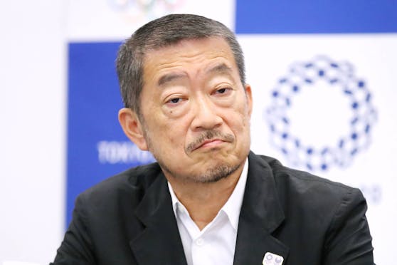 Hiroshi Sasaki