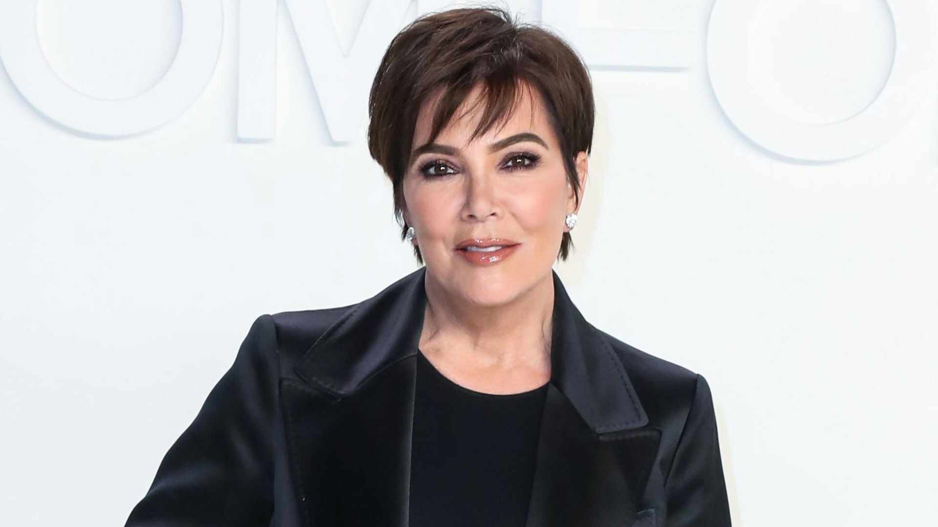 Kris Jenner