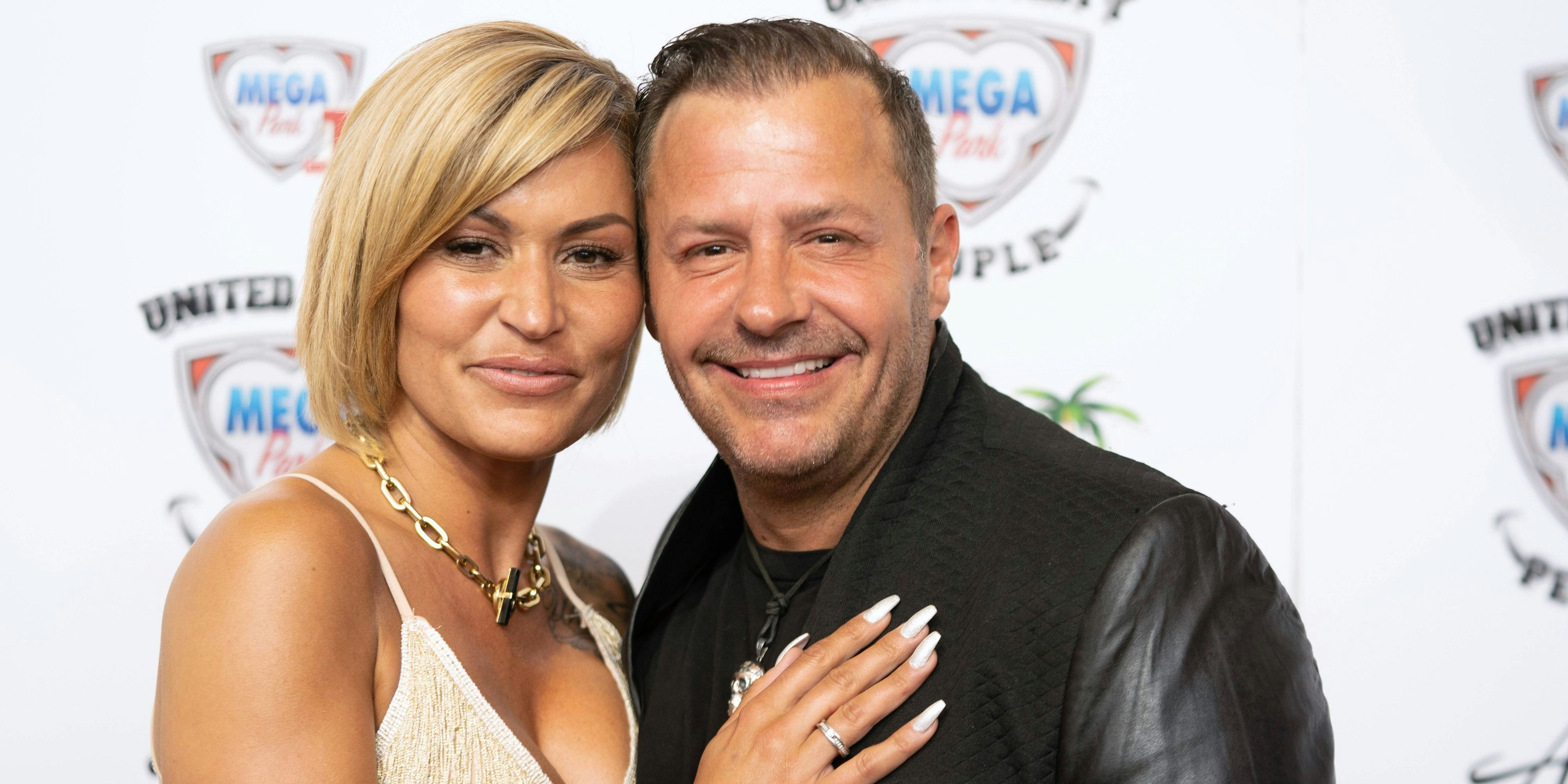 Jasmin Herren, Willi Herren