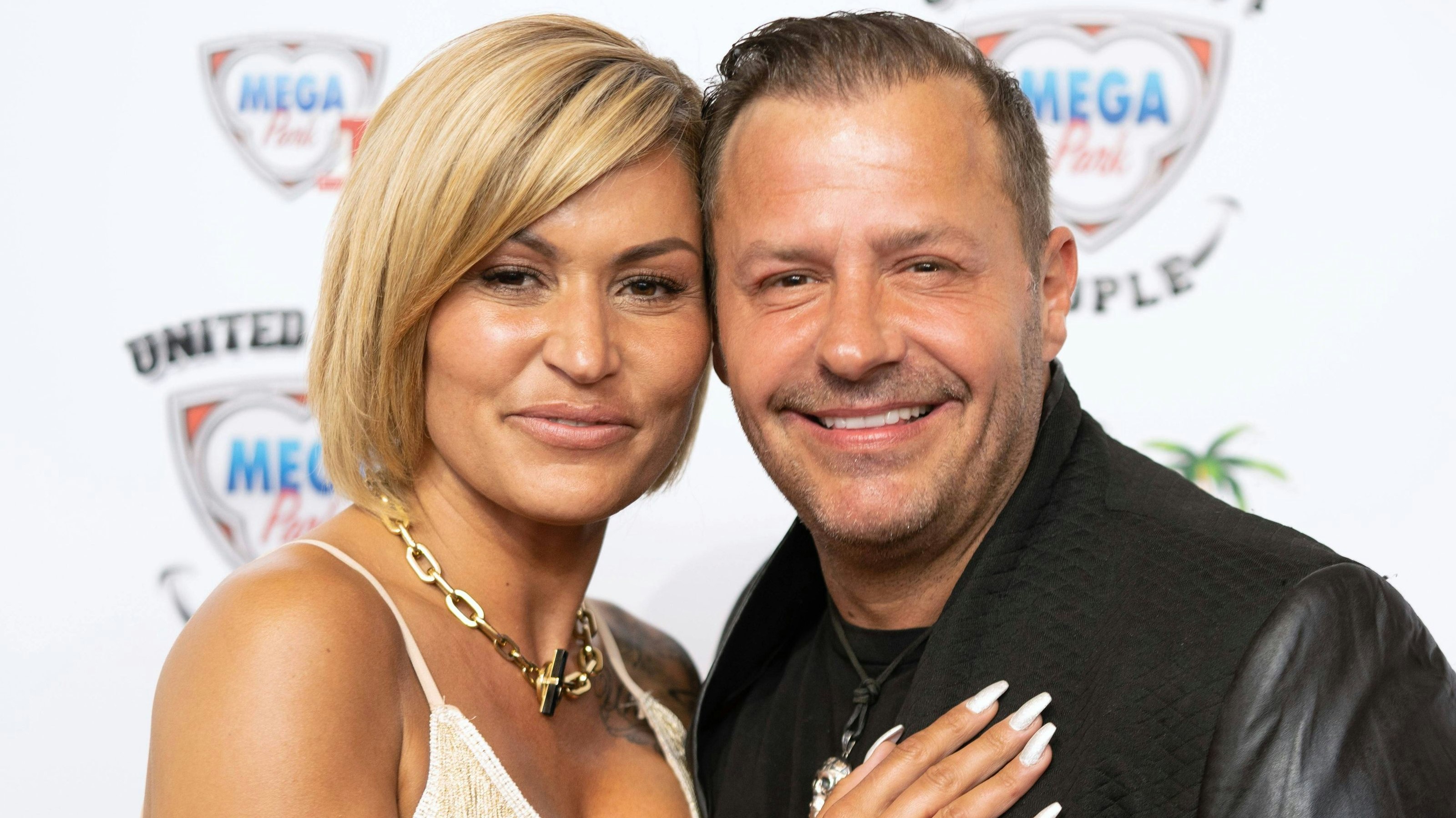 Jasmin Herren, Willi Herren
