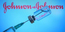 Nach Panne: Millionen Impfdosen von J&J unbrauchbar